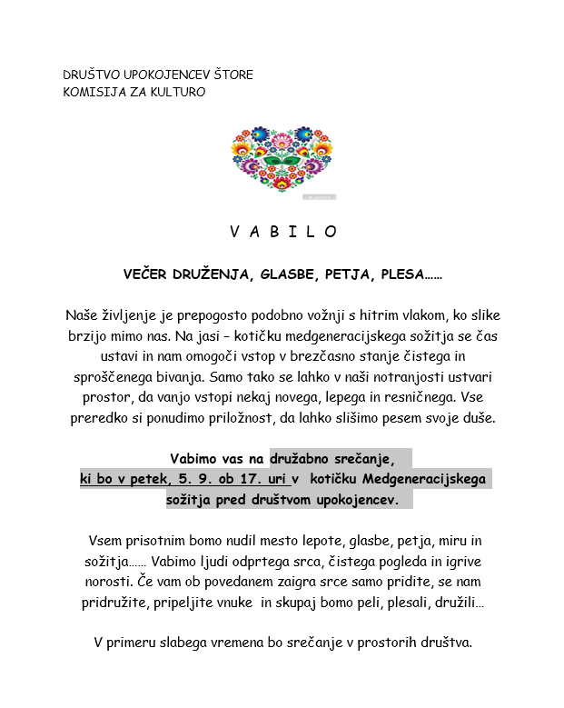 Posnetek zaslona 2025-08-19 093028